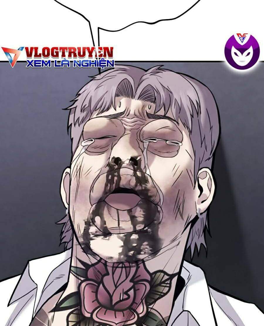 Bố Tôi Là Đặc Vụ Chapter 6 - Trang 2