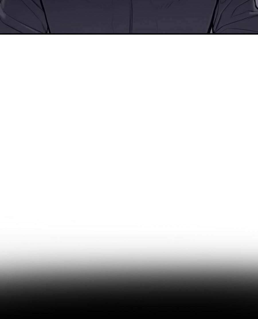 Bố Tôi Là Đặc Vụ Chapter 6 - Trang 2