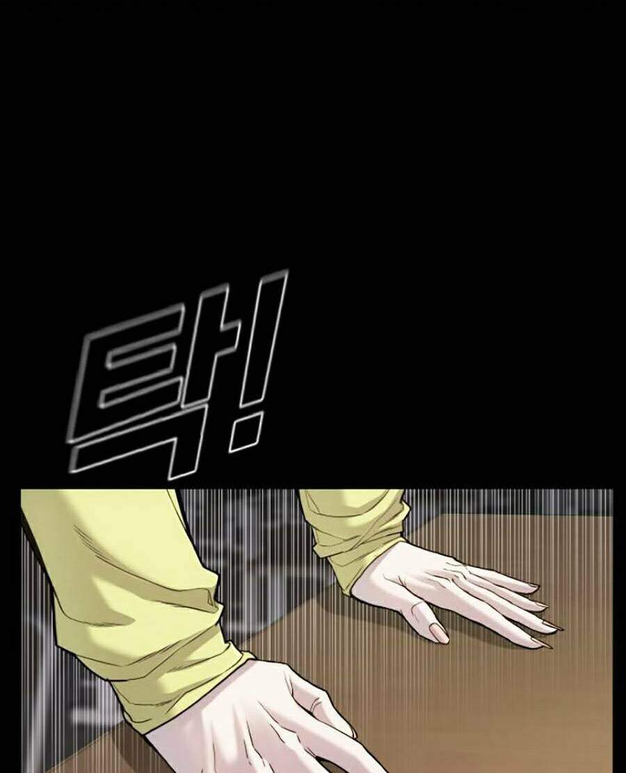 Bố Tôi Là Đặc Vụ Chapter 6 - Trang 2