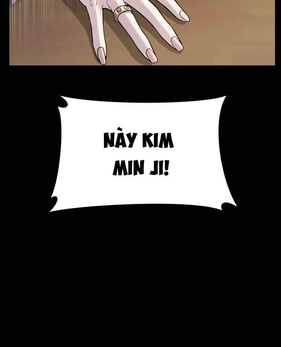 Bố Tôi Là Đặc Vụ Chapter 6 - Trang 2