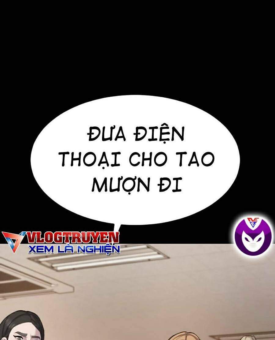 Bố Tôi Là Đặc Vụ Chapter 6 - Trang 2