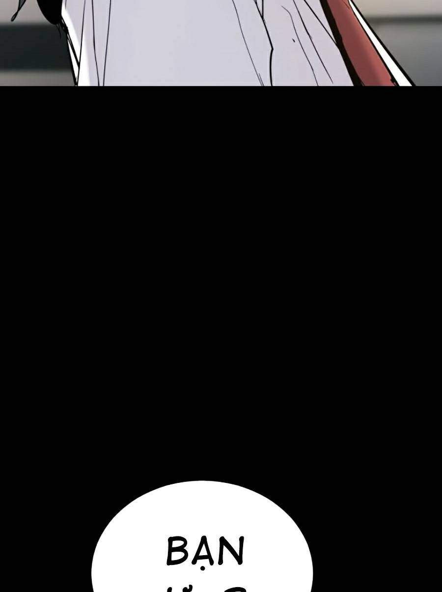 Bố Tôi Là Đặc Vụ Chapter 6 - Trang 2