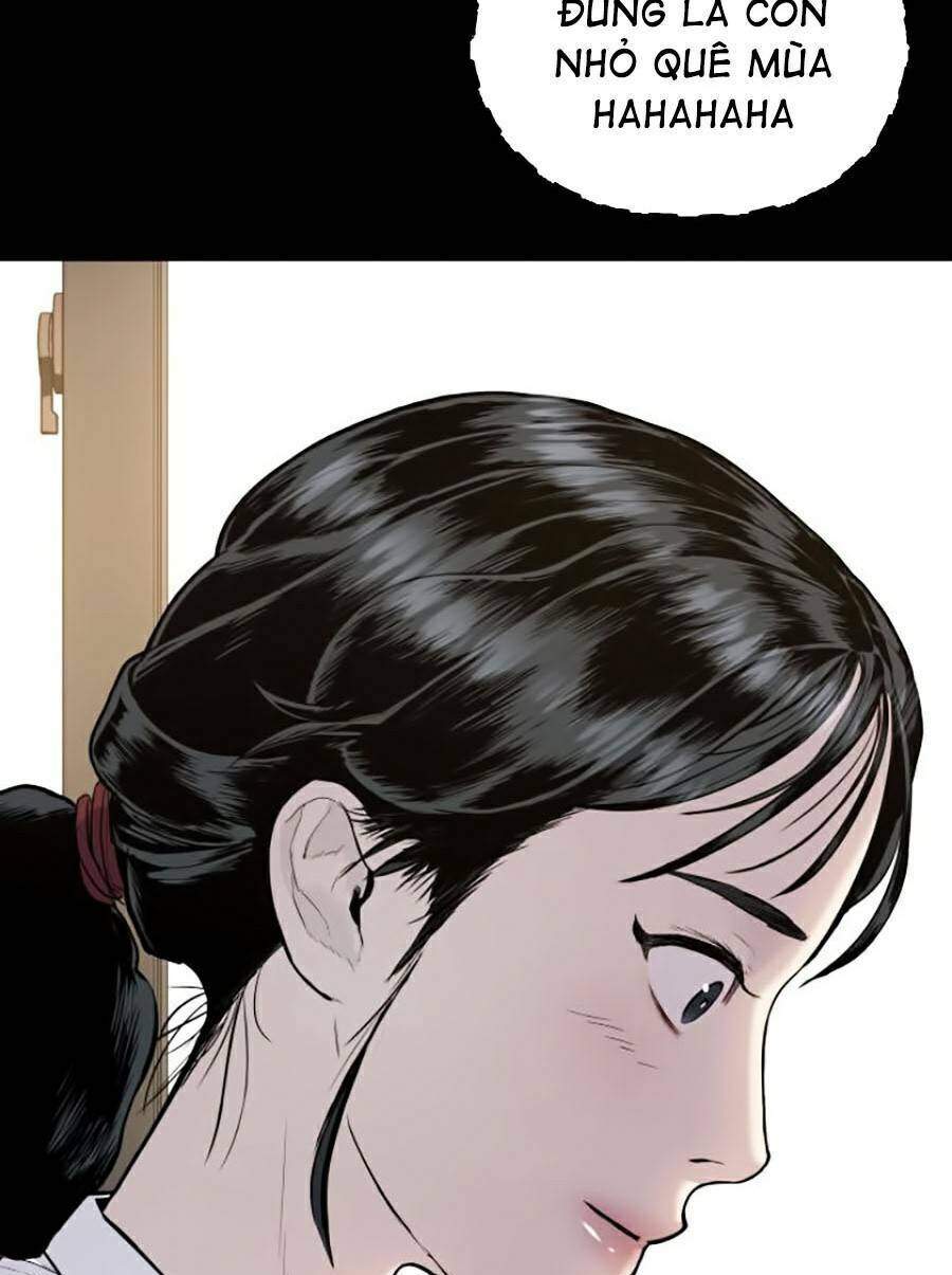 Bố Tôi Là Đặc Vụ Chapter 6 - Trang 2