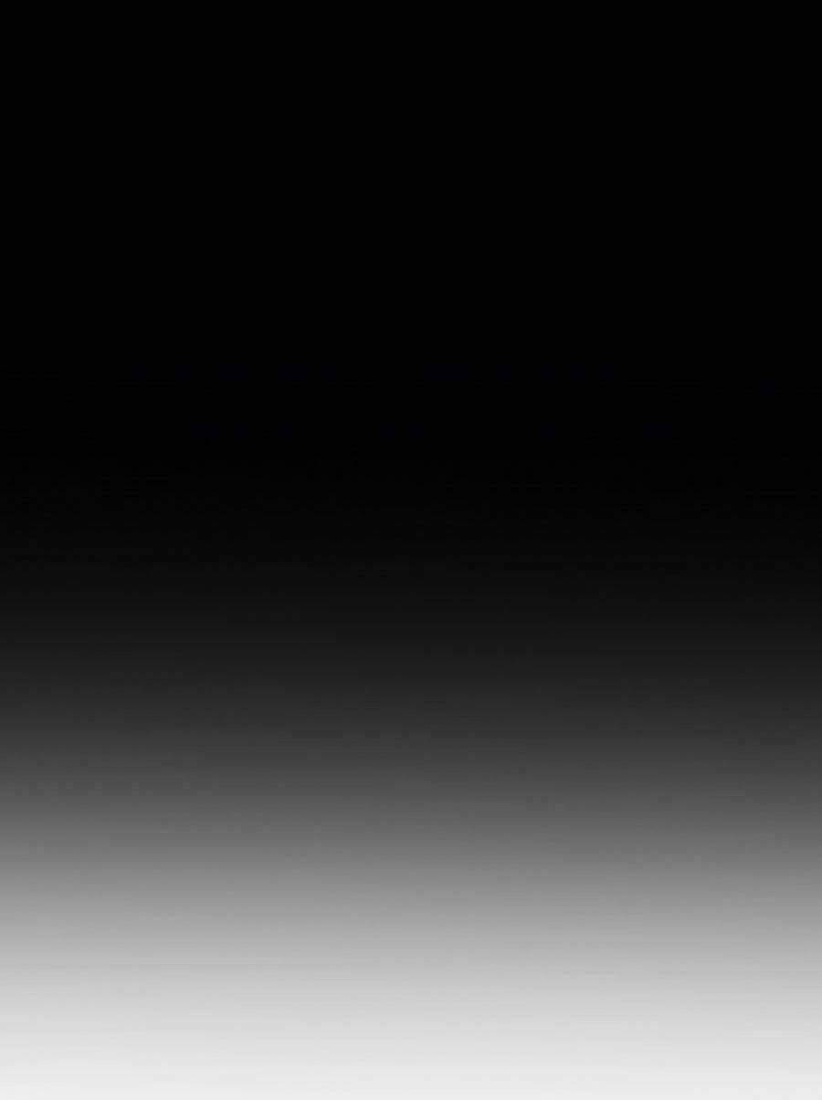 Bố Tôi Là Đặc Vụ Chapter 6 - Trang 2