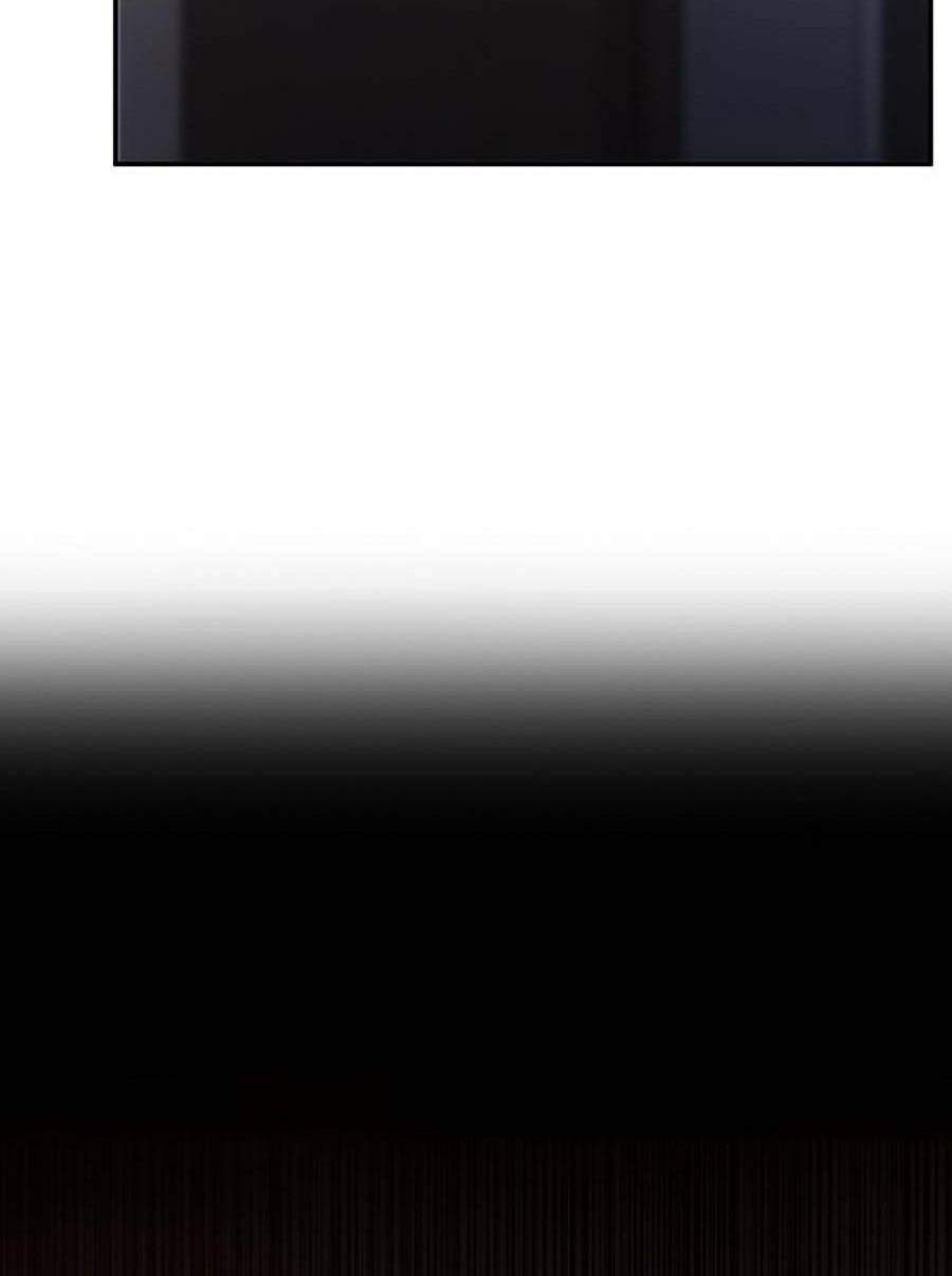 Bố Tôi Là Đặc Vụ Chapter 6 - Trang 2