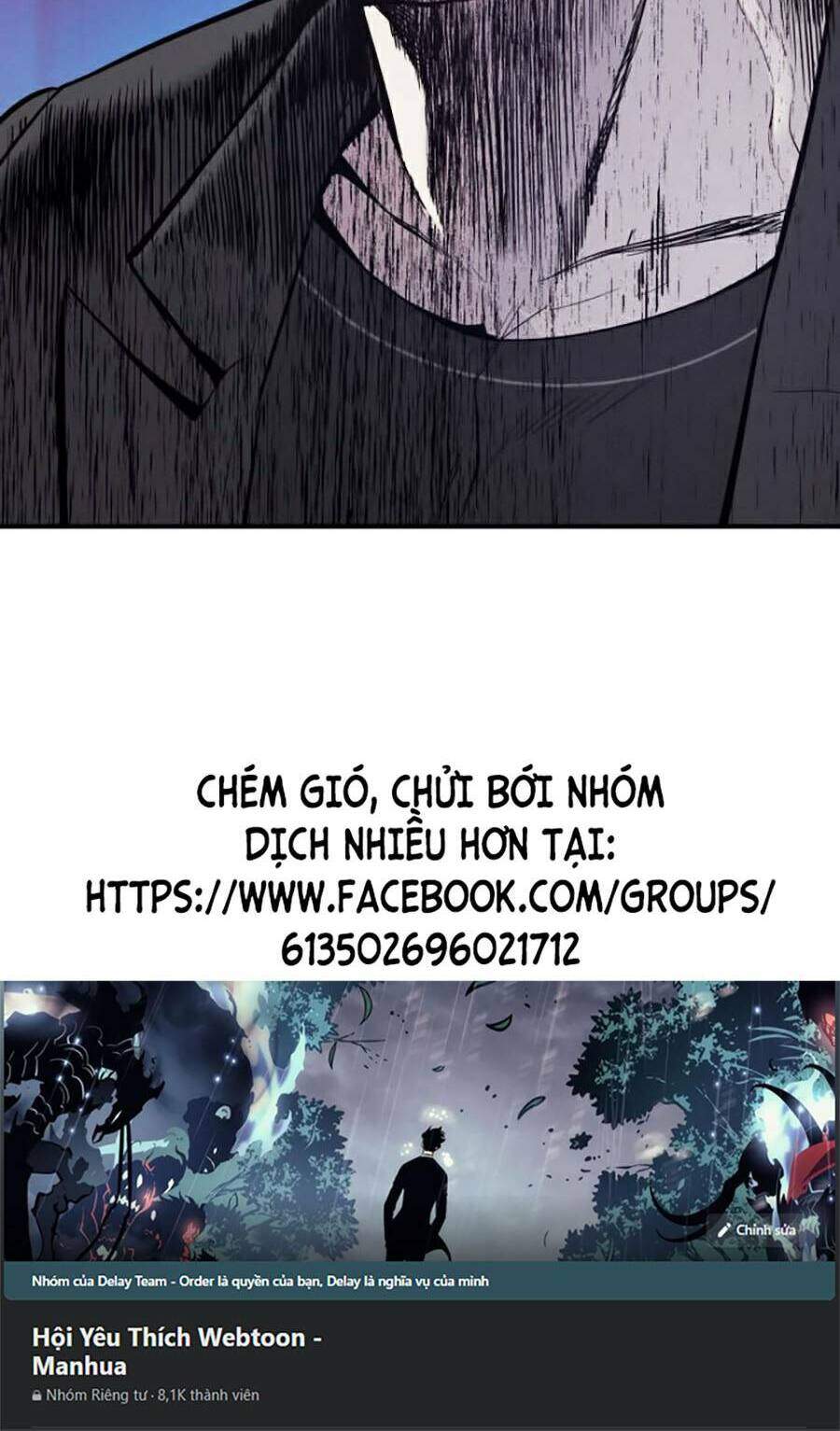 Bố Tôi Là Đặc Vụ Chapter 6 - Trang 2