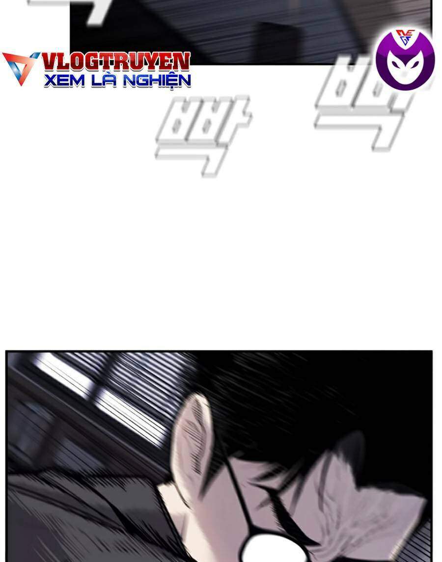 Bố Tôi Là Đặc Vụ Chapter 6 - Trang 2
