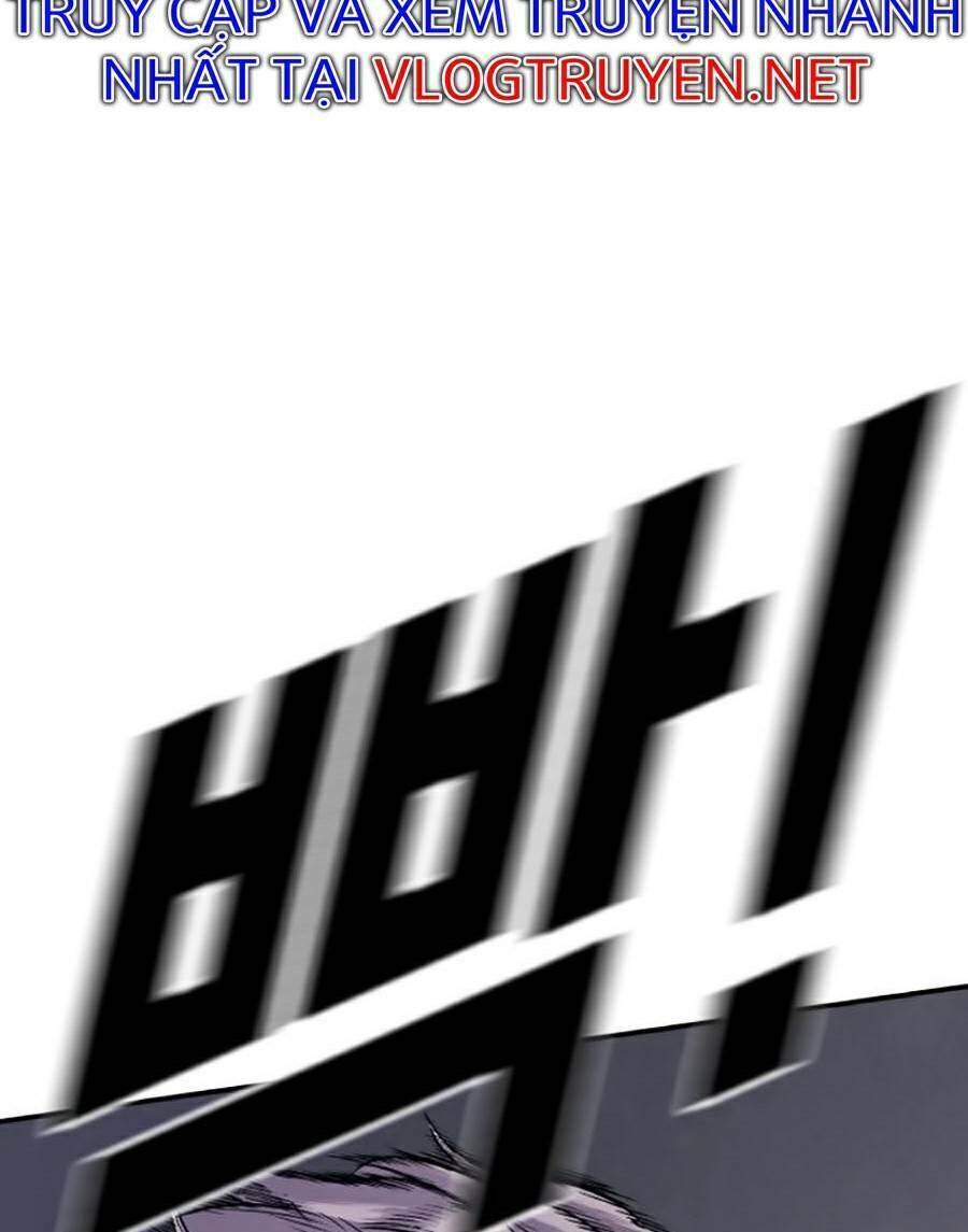 Bố Tôi Là Đặc Vụ Chapter 6 - Trang 2