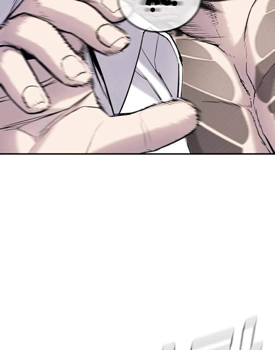 Bố Tôi Là Đặc Vụ Chapter 6 - Trang 2