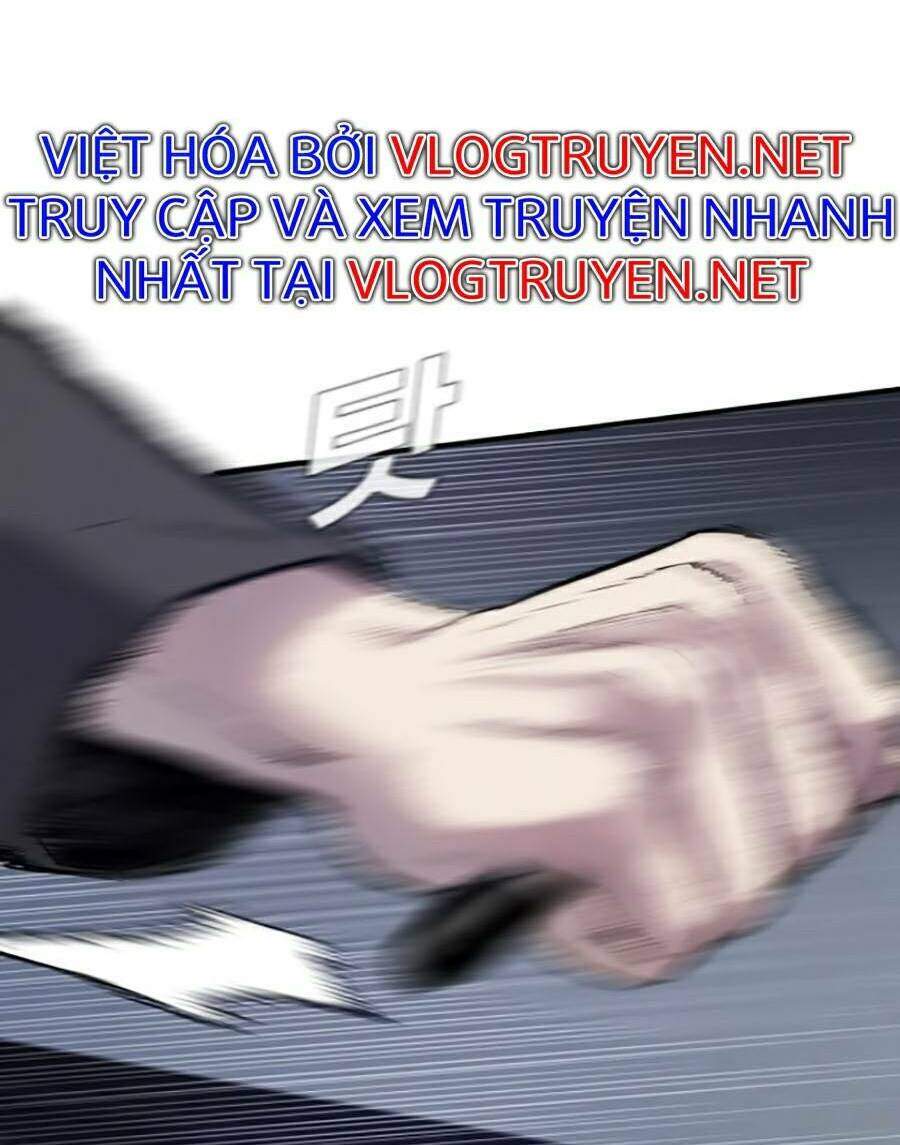 Bố Tôi Là Đặc Vụ Chapter 6 - Trang 2