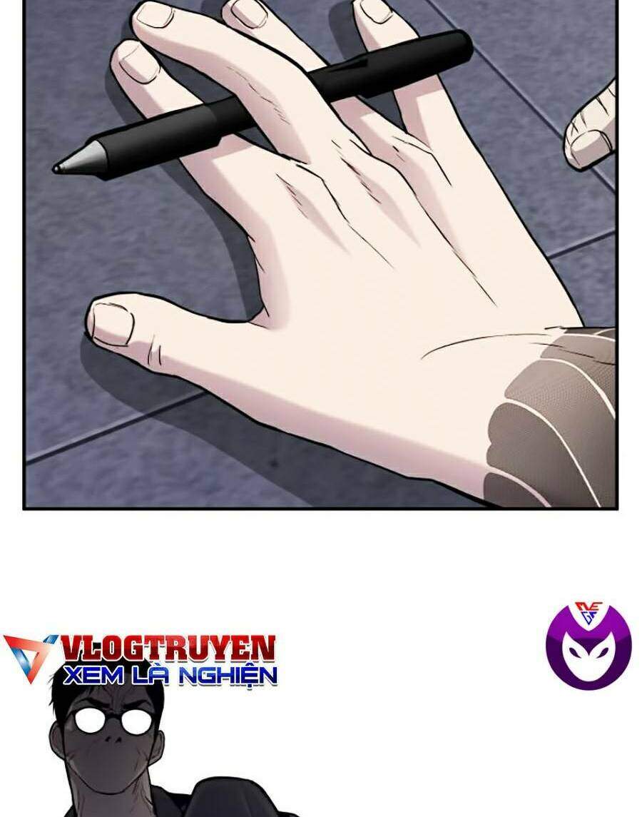 Bố Tôi Là Đặc Vụ Chapter 6 - Trang 2