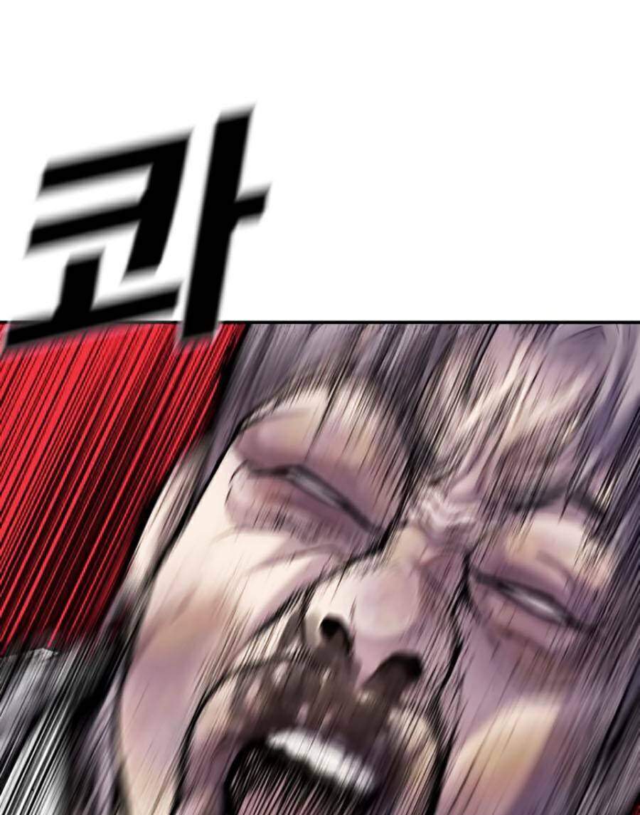 Bố Tôi Là Đặc Vụ Chapter 6 - Trang 2