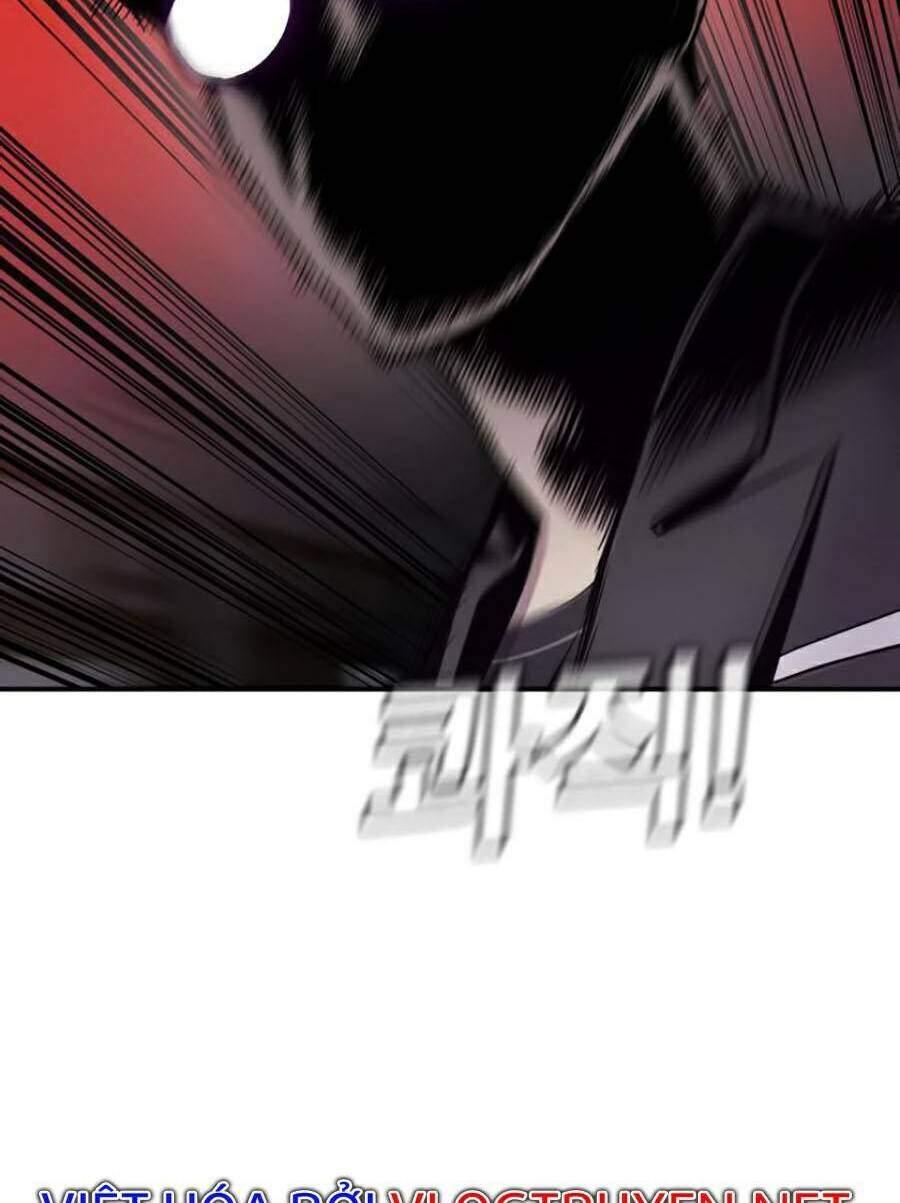 Bố Tôi Là Đặc Vụ Chapter 6 - Trang 2