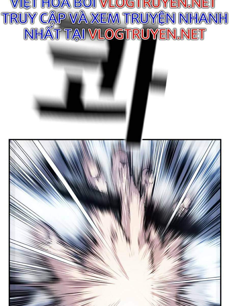 Bố Tôi Là Đặc Vụ Chapter 6 - Trang 2