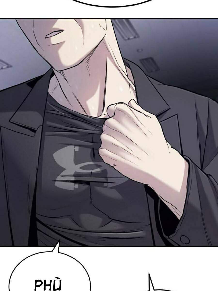 Bố Tôi Là Đặc Vụ Chapter 6 - Trang 2