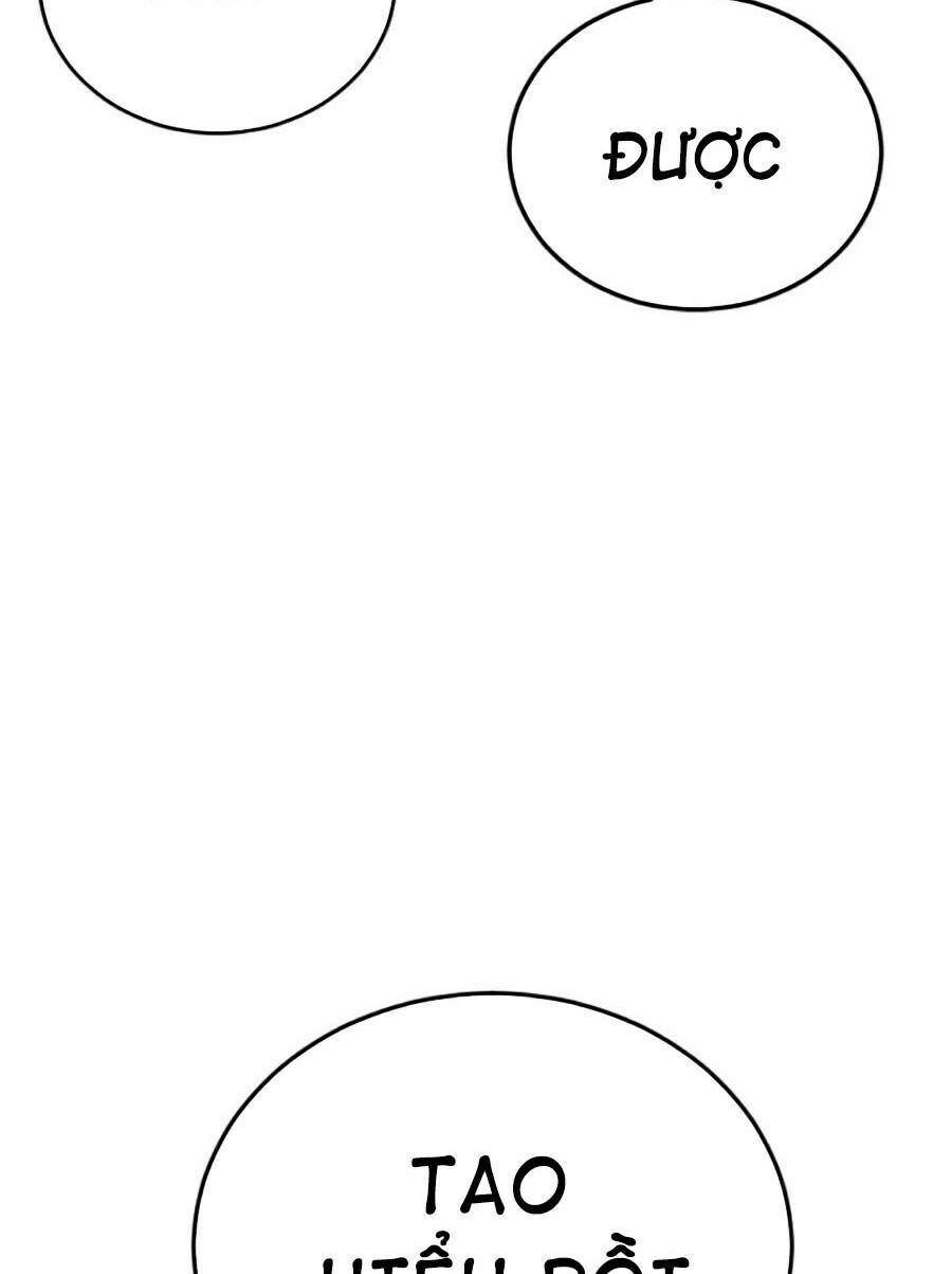 Bố Tôi Là Đặc Vụ Chapter 6 - Trang 2