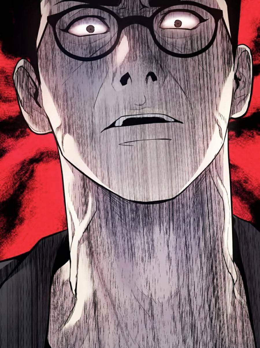 Bố Tôi Là Đặc Vụ Chapter 6 - Trang 2