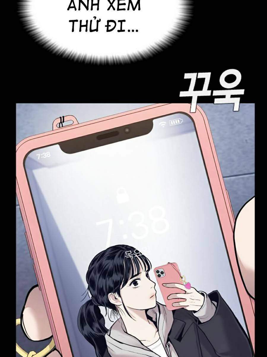 Bố Tôi Là Đặc Vụ Chapter 6 - Trang 2