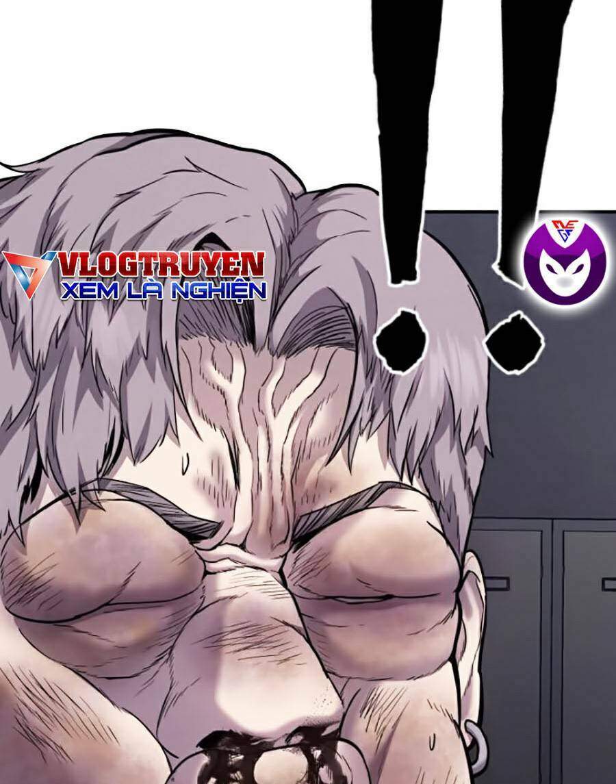 Bố Tôi Là Đặc Vụ Chapter 6 - Trang 2