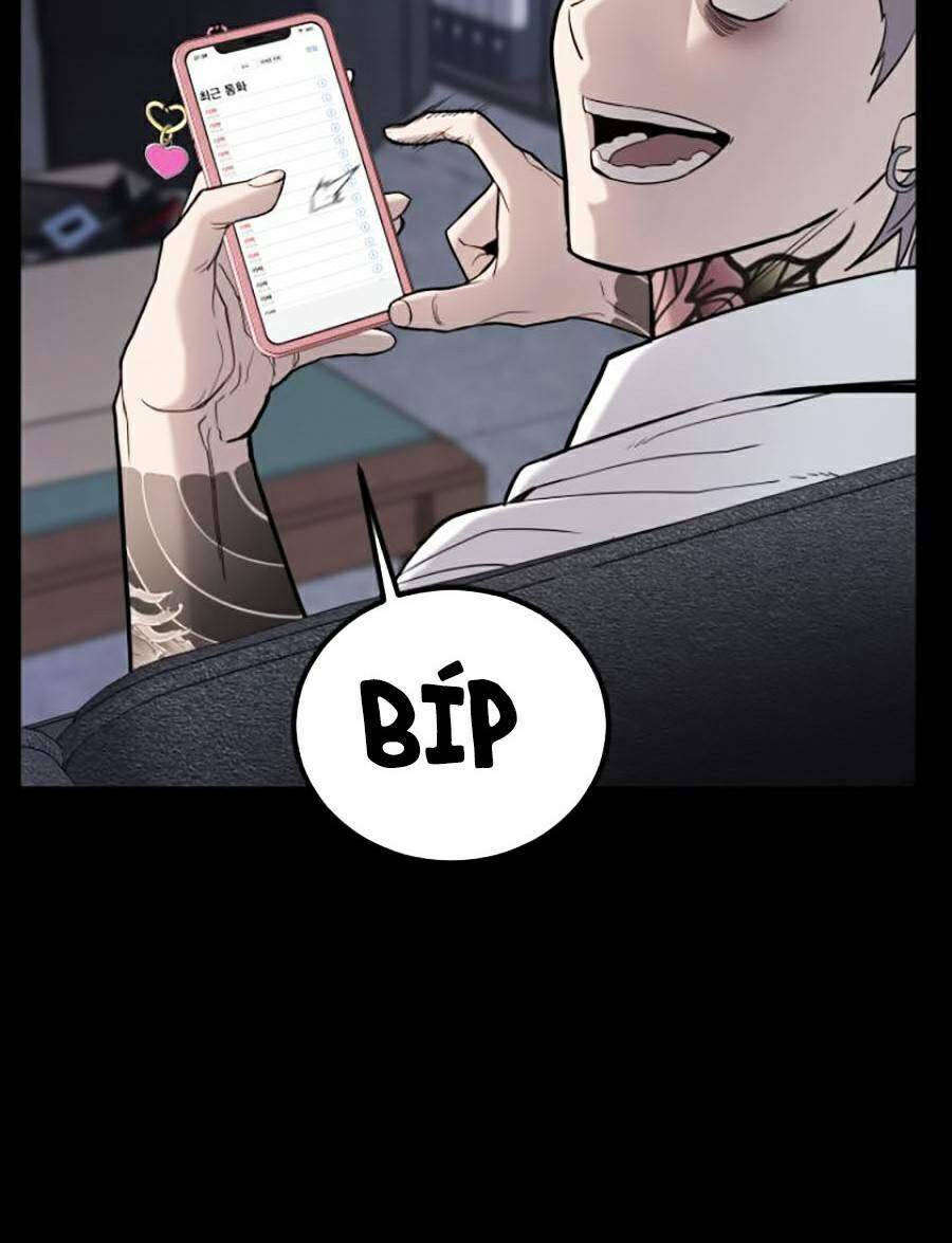 Bố Tôi Là Đặc Vụ Chapter 6 - Trang 2