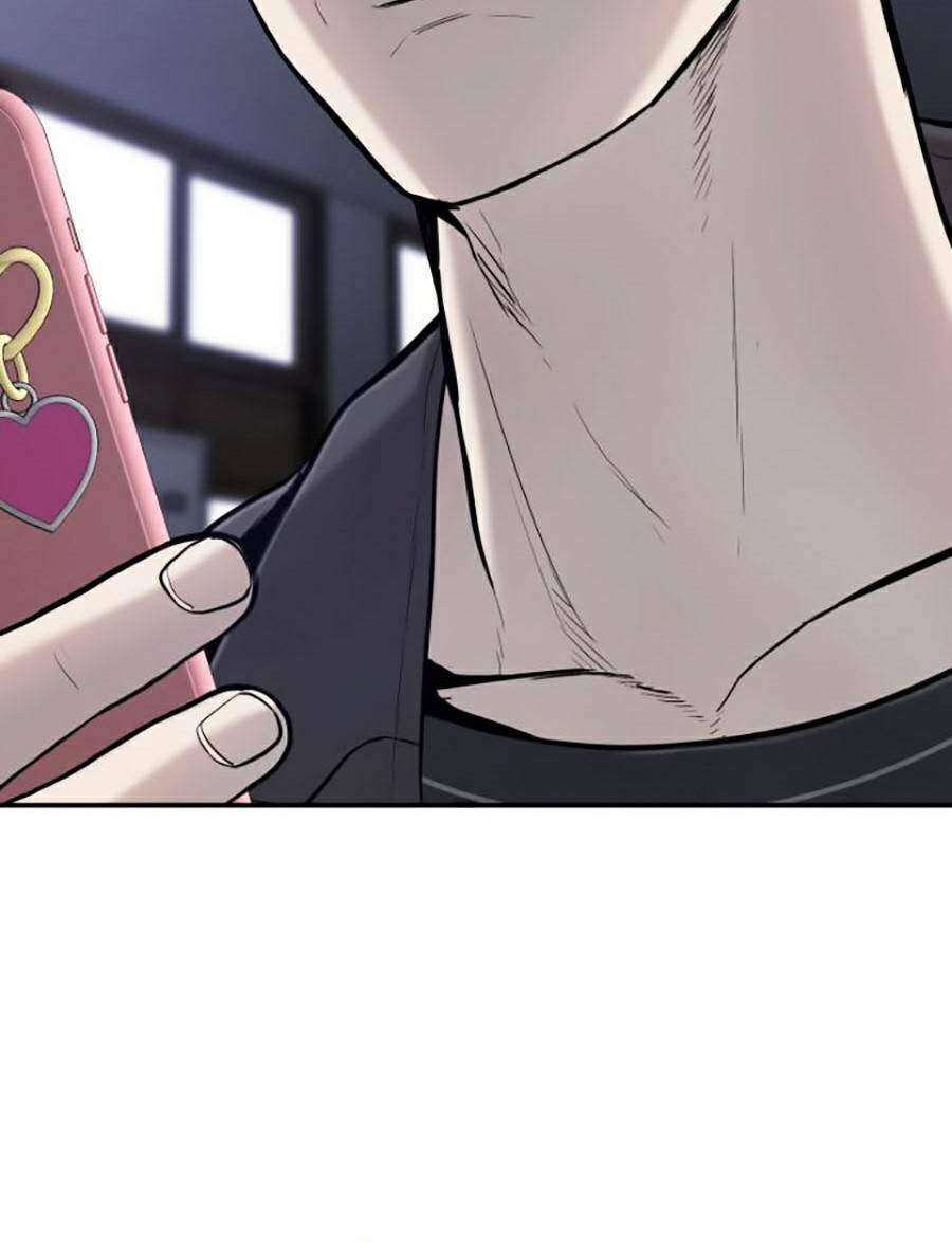 Bố Tôi Là Đặc Vụ Chapter 6 - Trang 2