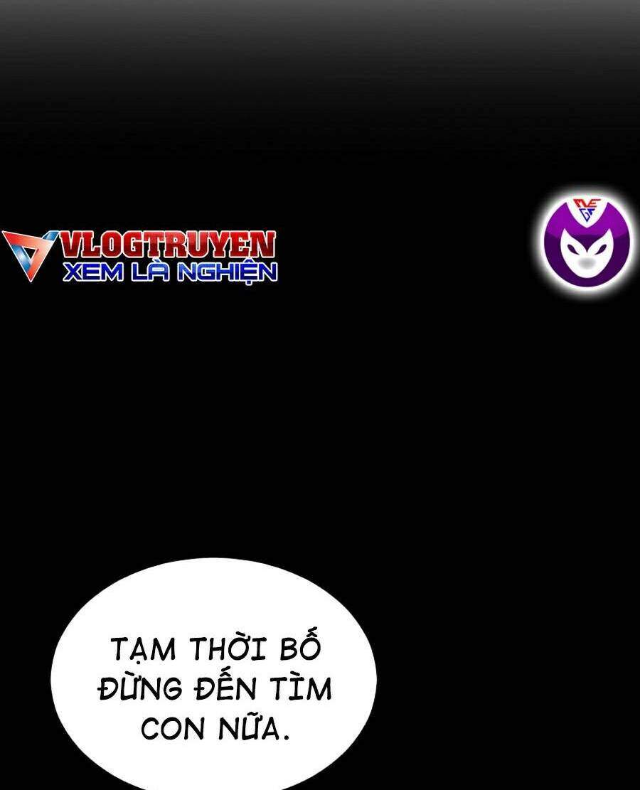 Bố Tôi Là Đặc Vụ Chapter 6 - Trang 2