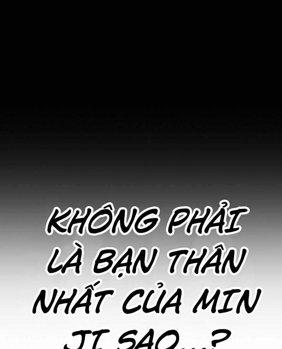 Bố Tôi Là Đặc Vụ Chapter 6 - Trang 2