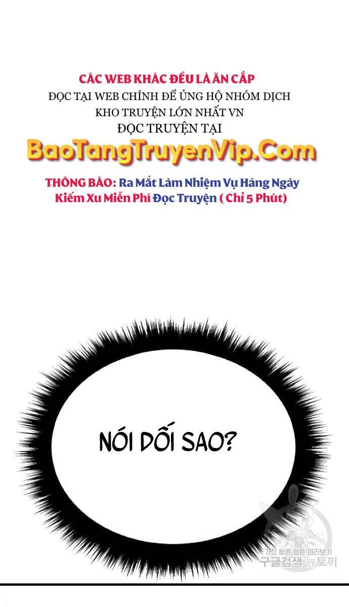 Bố Tôi Là Đặc Vụ Chapter 60 - Trang 2