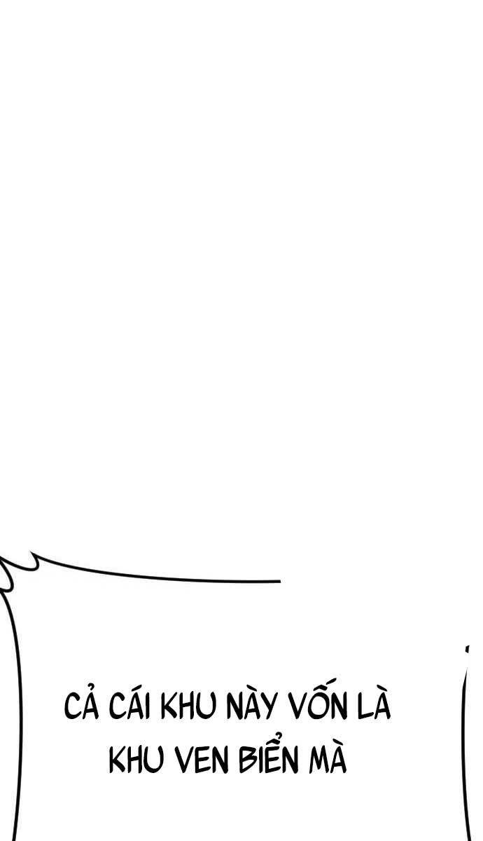 Bố Tôi Là Đặc Vụ Chapter 60 - Trang 2