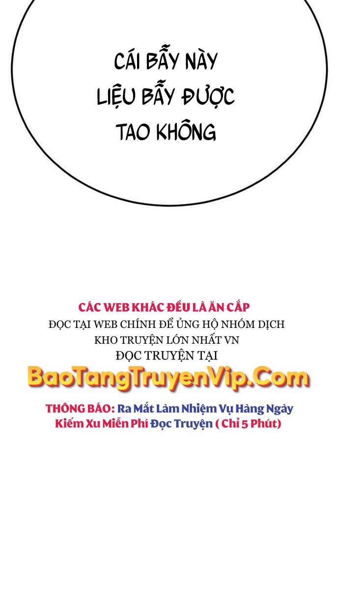 Bố Tôi Là Đặc Vụ Chapter 61.5 - Trang 2