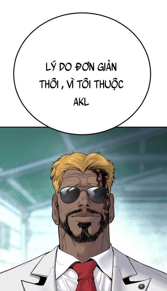 Bố Tôi Là Đặc Vụ Chapter 61 - Trang 2