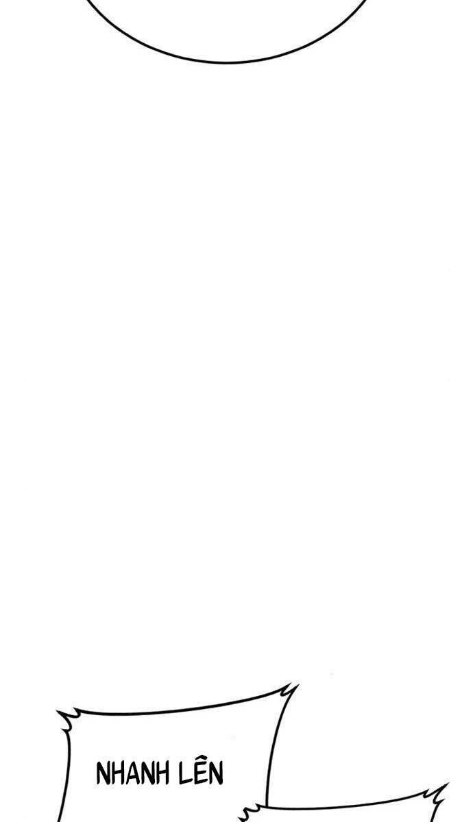 Bố Tôi Là Đặc Vụ Chapter 61 - Trang 2