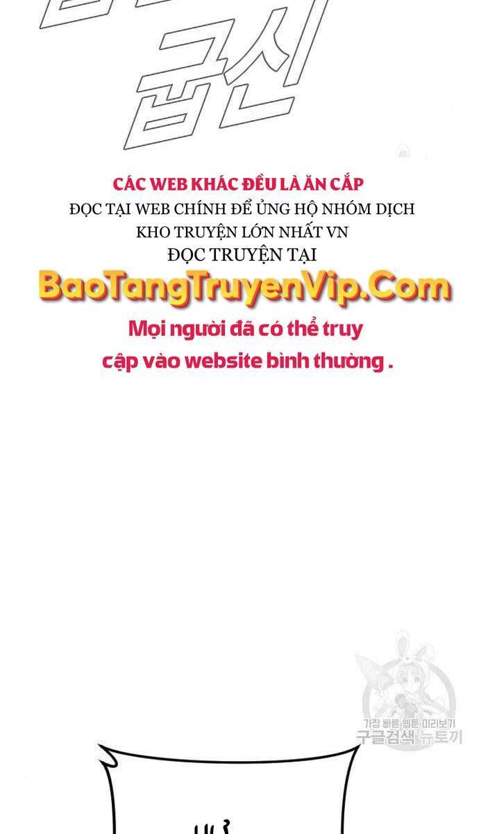 Bố Tôi Là Đặc Vụ Chapter 62.5 - Trang 2