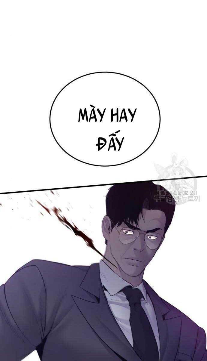 Bố Tôi Là Đặc Vụ Chapter 62 - Trang 2