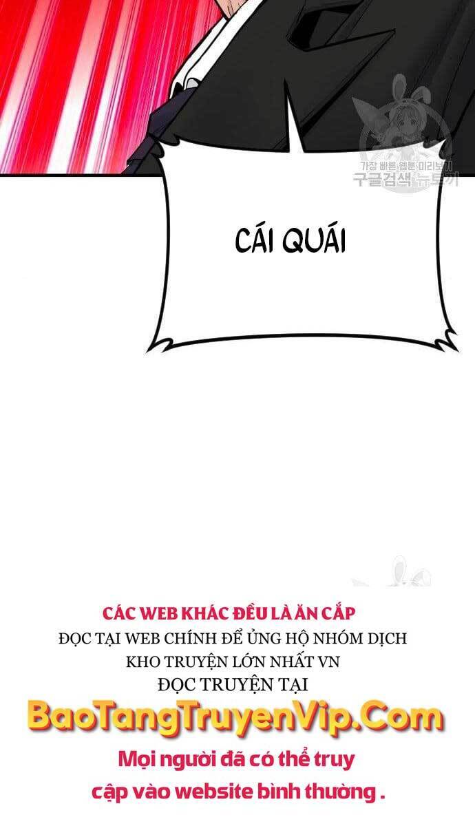 Bố Tôi Là Đặc Vụ Chapter 63.5 - Trang 2