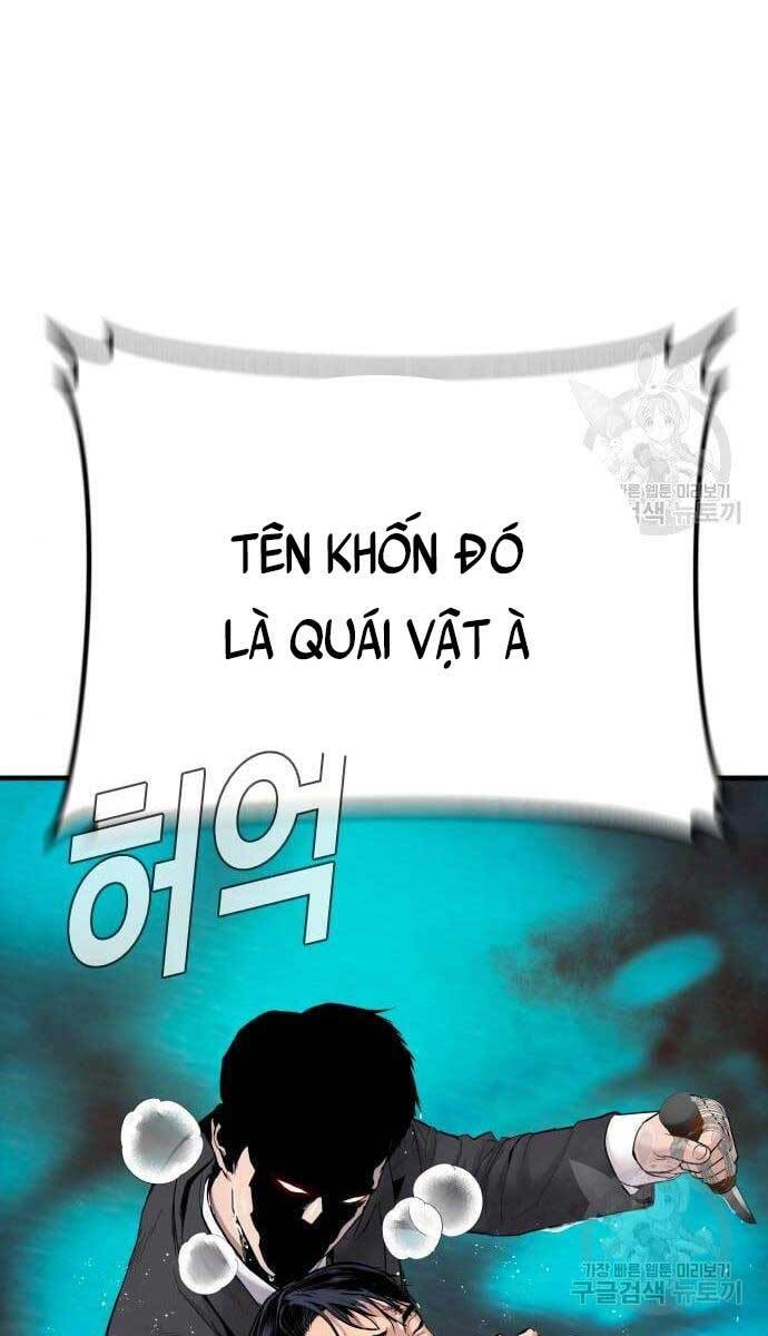 Bố Tôi Là Đặc Vụ Chapter 63.5 - Trang 2