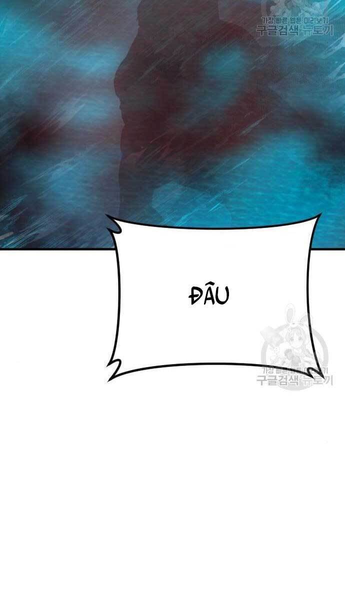 Bố Tôi Là Đặc Vụ Chapter 63.5 - Trang 2