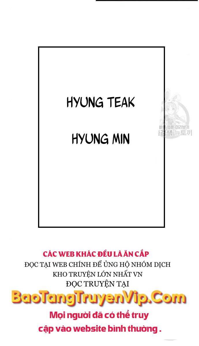 Bố Tôi Là Đặc Vụ Chapter 63.5 - Trang 2