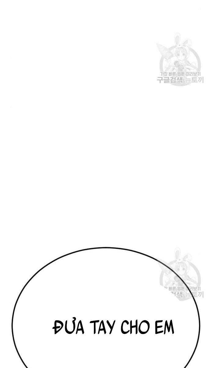 Bố Tôi Là Đặc Vụ Chapter 63.5 - Trang 2