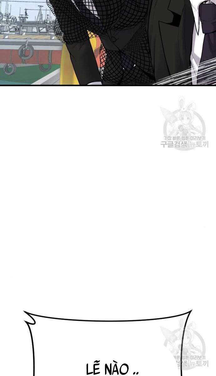 Bố Tôi Là Đặc Vụ Chapter 63.5 - Trang 2