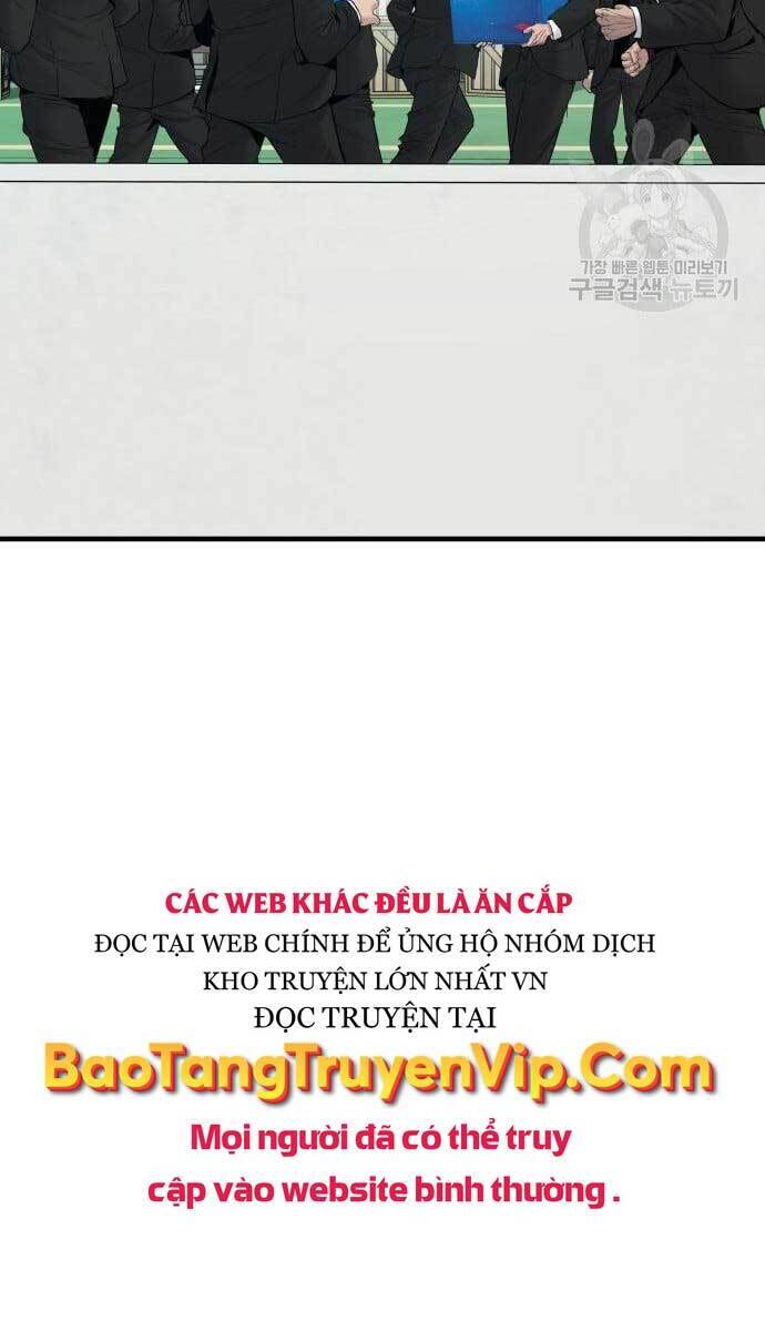 Bố Tôi Là Đặc Vụ Chapter 63.5 - Trang 2