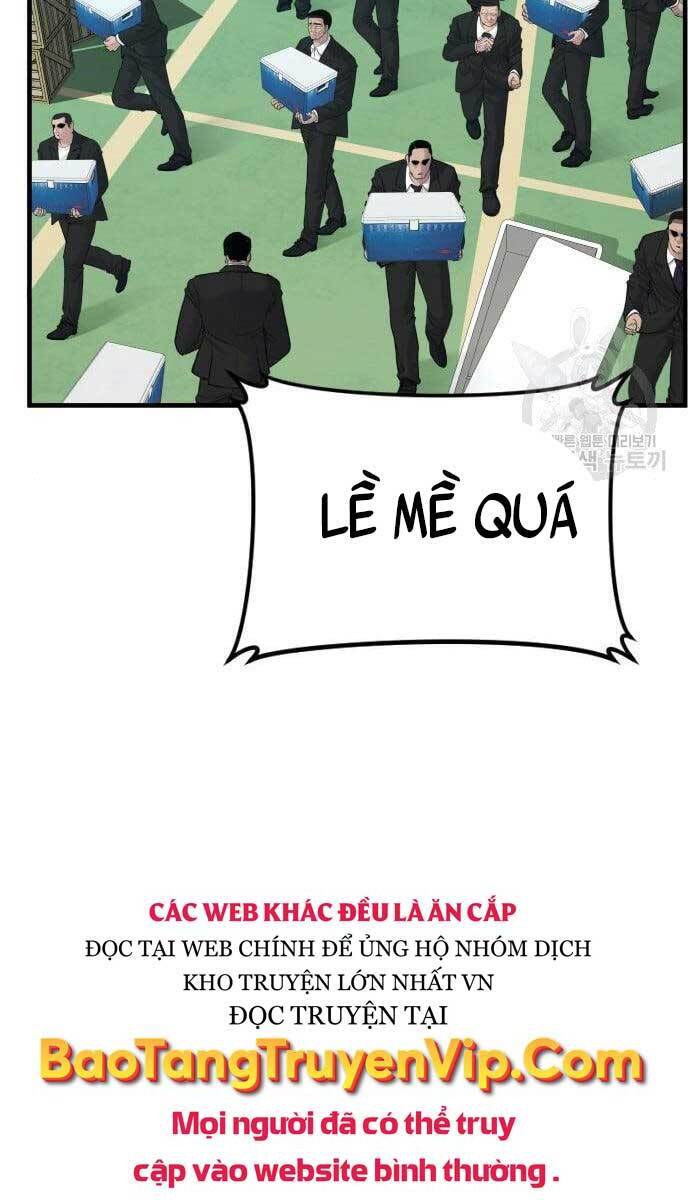 Bố Tôi Là Đặc Vụ Chapter 63.5 - Trang 2