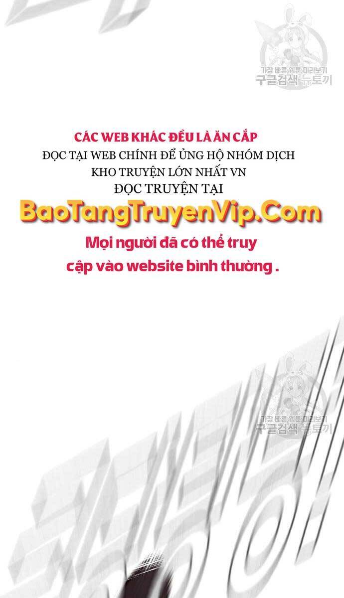 Bố Tôi Là Đặc Vụ Chapter 63.5 - Trang 2