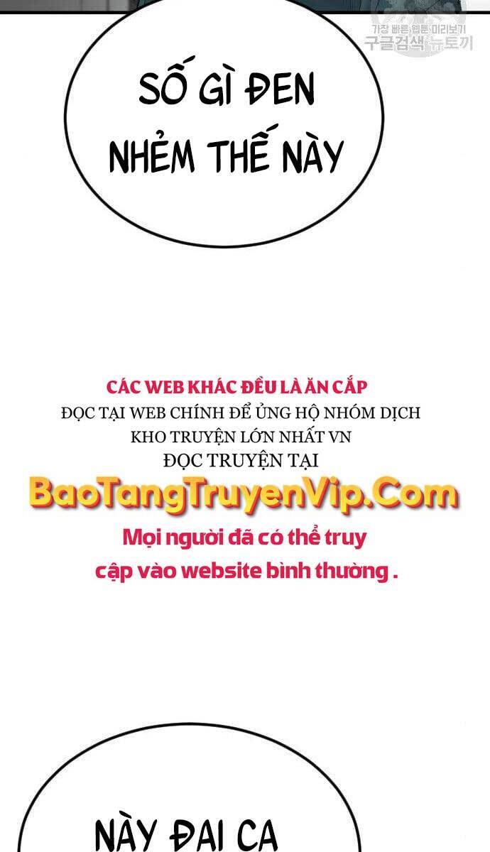 Bố Tôi Là Đặc Vụ Chapter 63.5 - Trang 2