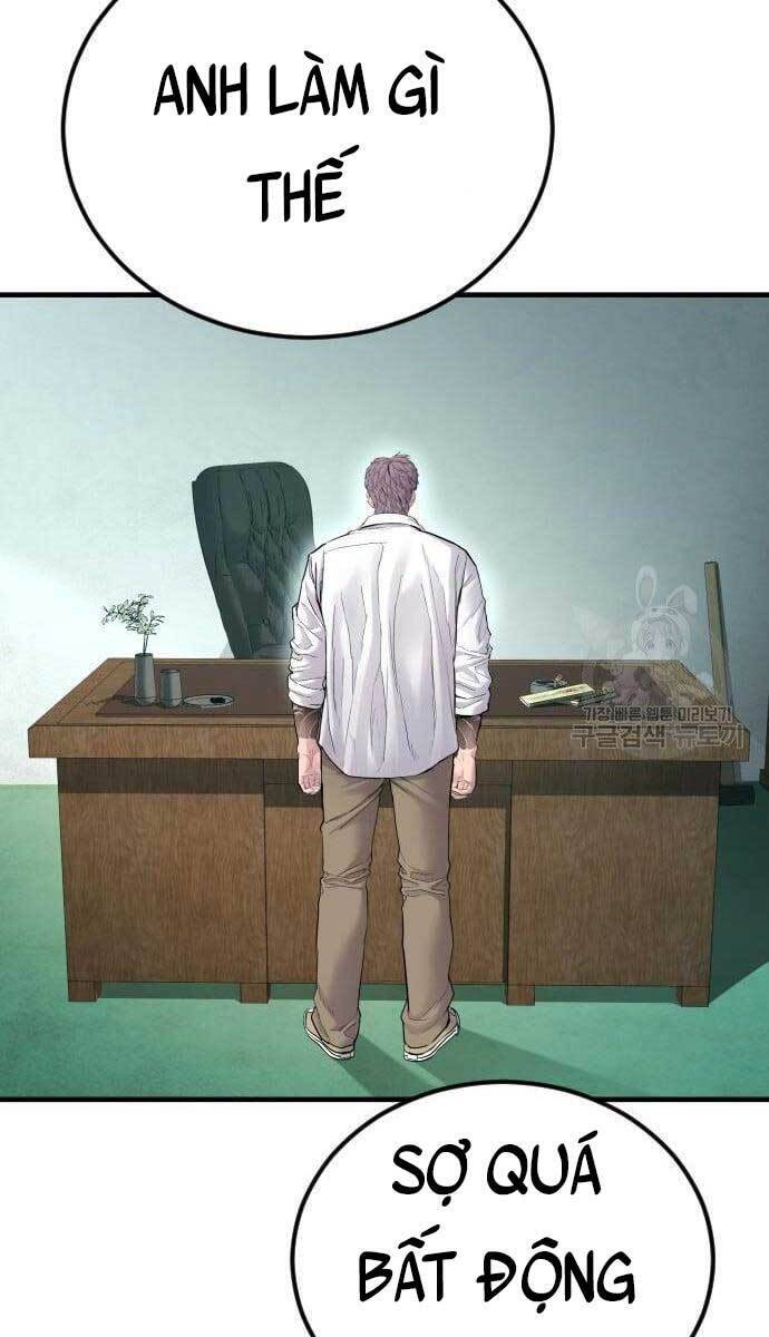 Bố Tôi Là Đặc Vụ Chapter 63.5 - Trang 2