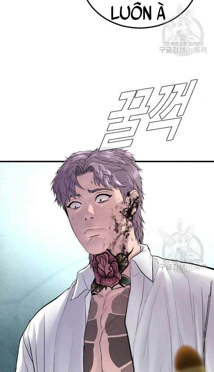 Bố Tôi Là Đặc Vụ Chapter 63.5 - Trang 2