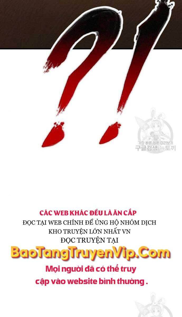 Bố Tôi Là Đặc Vụ Chapter 63.5 - Trang 2