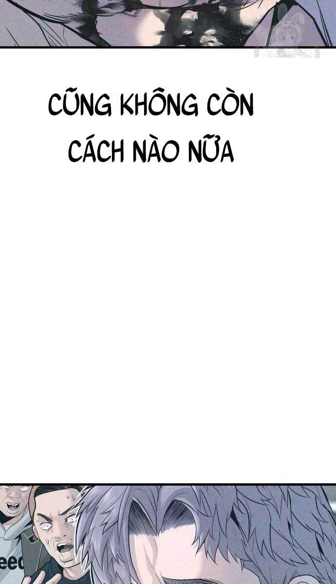 Bố Tôi Là Đặc Vụ Chapter 63.5 - Trang 2