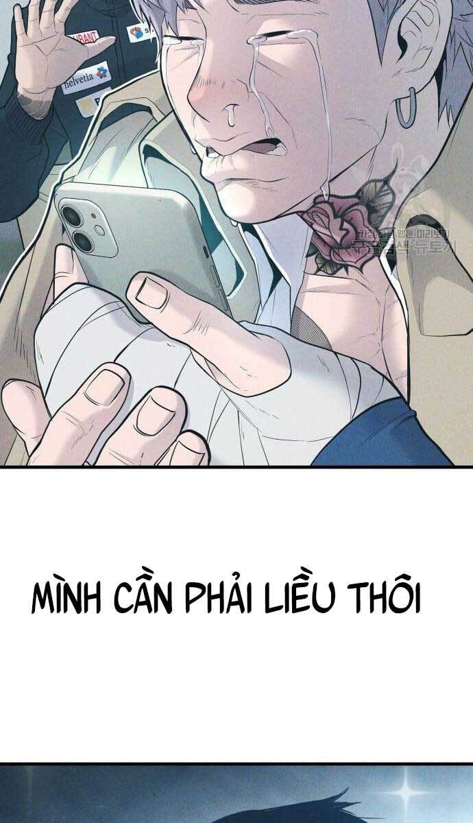 Bố Tôi Là Đặc Vụ Chapter 63.5 - Trang 2