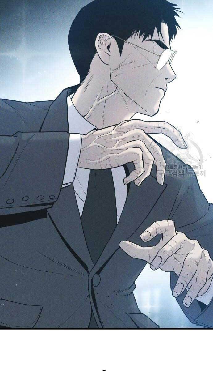 Bố Tôi Là Đặc Vụ Chapter 63.5 - Trang 2